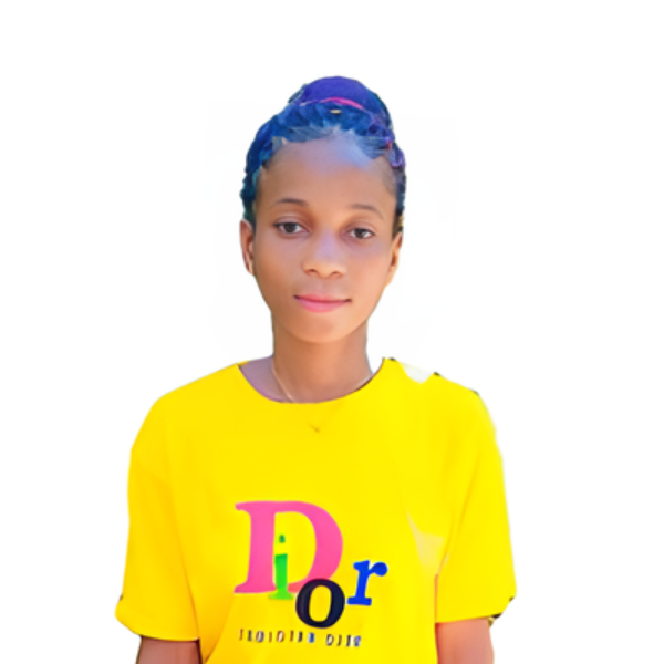 إليزابيث ساباتارا